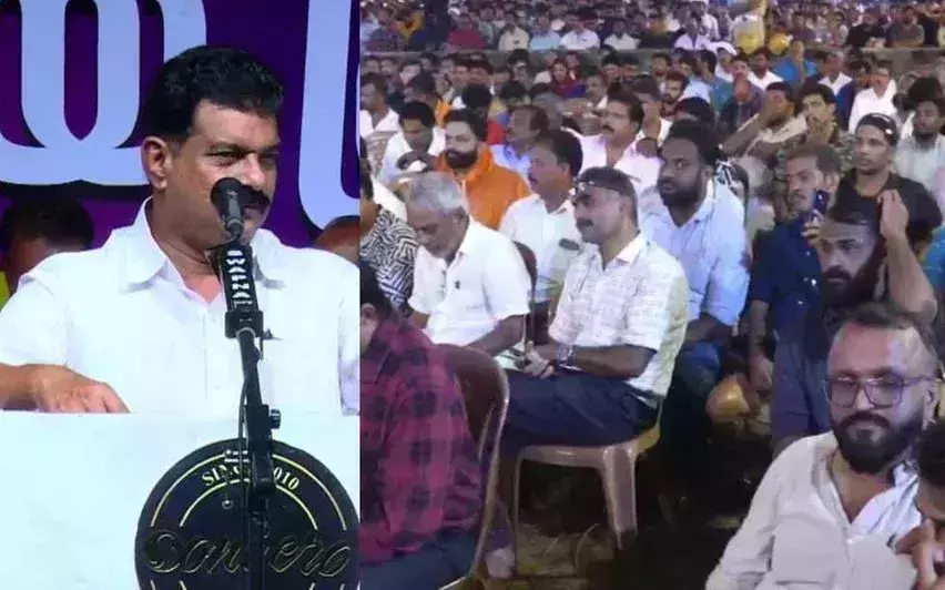 เดฎเดฒเดชเตเดชเตเดฑเด-เดเตเดดเดฟเดเตเดเตเดเต เดเดฟเดฒเตเดฒเดเดณเต เดตเดฟเดญเดเดฟเดเตเดเต 15-เดพเด เดเดฟเดฒเตเดฒ, เดชเตเดฐเดตเดพเดธเดฟเดเดณเตโเดเตเดเต เดตเตเดเตเดเดตเดเดพเดถเด ; เดจเดฏเด เดชเตเดฐเดเตเดฏเดพเดชเดฟเดเตเดเต เด
เดจเตโเดตเดฐเตโ เดฎเดฒเดชเตเดชเตเดฑเด-เดเตเดดเดฟเดเตเดเตเดเต เดเดฟเดฒเตเดฒเดเดณเต เดตเดฟเดญเดเดฟเดเตเดเต 15-เดพเด เดเดฟเดฒเตเดฒ, เดชเตเดฐเดตเดพเดธเดฟเดเดณเตโเดเตเดเต เดตเตเดเตเดเดตเดเดพเดถเด ; เดจเดฏเด เดชเตเดฐเดเตเดฏเดพเดชเดฟเดเตเดเต เด
เดจเตโเดตเดฐเตโ