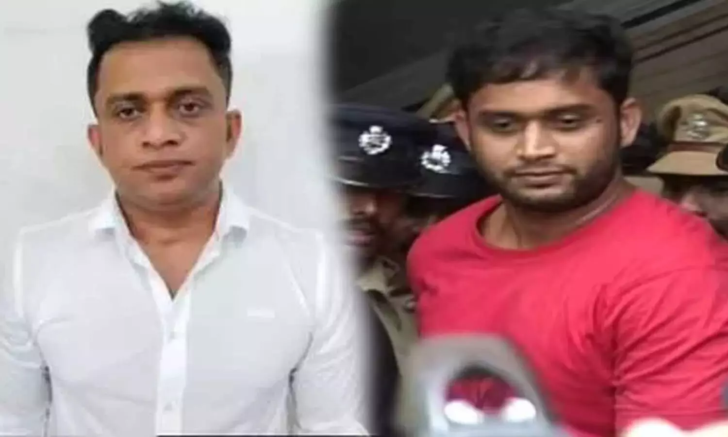 ലഹരി കേസില് അന്വേഷണം സിനിമാതാരങ്ങളിലേക്ക്; ഗുണ്ടാനേതാവ് ഓംപ്രകാശിനെ കണ്ടവരില് ചലച്ചിത്ര താരങ്ങളും ലഹരി കേസില് അന്വേഷണം സിനിമാതാരങ്ങളിലേക്ക്; ഗുണ്ടാനേതാവ് ഓംപ്രകാശിനെ കണ്ടവരില് ചലച്ചിത്ര താരങ്ങളും
