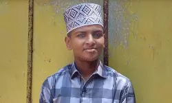 เดเตเดดเดฟเดเตเดเตเดเต เดฑเตเดฏเดฟเดฒเตโ เดเตเดฐเตเดพเดธเต เดเดเดเตเดเตเดจเตเดจเดคเดฟเดจเดฟเดเต เดเตเดฐเตเดฏเดฟเดจเตโ เดคเดเตเดเดฟ 14เดเดพเดฐเดจเตโ เดฎเดฐเดฟเดเตเดเต เดเตเดดเดฟเดเตเดเตเดเต เดฑเตเดฏเดฟเดฒเตโ เดเตเดฐเตเดพเดธเต เดเดเดเตเดเตเดจเตเดจเดคเดฟเดจเดฟเดเต เดเตเดฐเตเดฏเดฟเดจเตโ เดคเดเตเดเดฟ 14เดเดพเดฐเดจเตโ เดฎเดฐเดฟเดเตเดเต