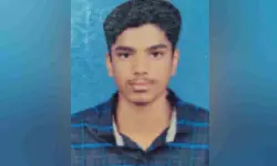 เดฎเตเดเตเดเดคเตเดคเต เดจเดฟเดฐเตโเดคเตเดคเดฟเดฏเดฟเดเตเด เดฒเตเดฑเดฟเดฏเดฟเดฒเตโ เดธเตโเดเตเดเตเดเดฐเตโ เดเดเดฟเดเตเดเต; เดธเตโเดเตเดเตเดเดฐเตโ เดฏเดพเดคเตเดฐเดฟเดเดจเตโ เดฎเดฐเดฟเดเตเดเต, เดเดฐเดพเดณเตโเดเตเดเต เดชเดฐเดฟเดเตเดเต เดฎเตเดเตเดเดคเตเดคเต เดจเดฟเดฐเตโเดคเตเดคเดฟเดฏเดฟเดเตเด เดฒเตเดฑเดฟเดฏเดฟเดฒเตโ เดธเตโเดเตเดเตเดเดฐเตโ เดเดเดฟเดเตเดเต; เดธเตโเดเตเดเตเดเดฐเตโ เดฏเดพเดคเตเดฐเดฟเดเดจเตโ เดฎเดฐเดฟเดเตเดเต, เดเดฐเดพเดณเตโเดเตเดเต เดชเดฐเดฟเดเตเดเต