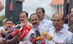 പിണറായി മോദിയാവുന്നു: വി ഡി സതീശന്‍