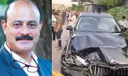 เดตเตเดฏเดตเดธเดพเดฏเดฟ เดฎเตเดเดคเดพเดธเต เด
เดฒเดฟเดฏเตเดเต เดฎเตเดคเดฆเตเดนเด เดเตเดณเตเดฐเตโ เดชเดพเดฒเดคเตเดคเดฟเดจเต เด
เดเดฟเดฏเดฟเดฒเตโเดจเดฟเดจเตเดจเต เดเดฃเตเดเตเดคเตเดคเดฟ เดตเตเดฏเดตเดธเดพเดฏเดฟ เดฎเตเดเดคเดพเดธเต เด
เดฒเดฟเดฏเตเดเต เดฎเตเดคเดฆเตเดนเด เดเตเดณเตเดฐเตโ เดชเดพเดฒเดคเตเดคเดฟเดจเต เด
เดเดฟเดฏเดฟเดฒเตโเดจเดฟเดจเตเดจเต เดเดฃเตเดเตเดคเตเดคเดฟ