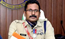 പൊലിസ് ഉദ്യോഗസ്ഥര്‍ക്കെതിരെയുള്ള ബലാല്‍സംഗ പരാതി വ്യാജമെന്ന് പൊലിസ്