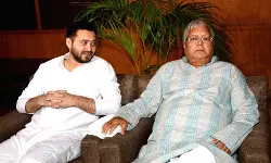 เดญเตเดฎเดฟ เดเตเดเดญเดเตเดฃเด เดเตเดธเต; เดฒเดพเดฒเต เดชเตเดฐเดธเดพเดฆเต เดฏเดพเดฆเดตเดฟเดจเตเด เดฎเดเตเดเดณเตโเดเตเดเตเด เดเดพเดฎเตเดฏเด เดญเตเดฎเดฟ เดเตเดเดญเดเตเดฃเด เดเตเดธเต; เดฒเดพเดฒเต เดชเตเดฐเดธเดพเดฆเต เดฏเดพเดฆเดตเดฟเดจเตเด เดฎเดเตเดเดณเตโเดเตเดเตเด เดเดพเดฎเตเดฏเด