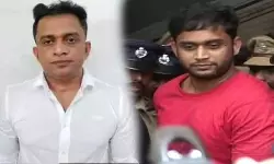 ലഹരി കേസില്‍ അന്വേഷണം സിനിമാതാരങ്ങളിലേക്ക്; ഗുണ്ടാനേതാവ് ഓംപ്രകാശിനെ കണ്ടവരില്‍ ചലച്ചിത്ര താരങ്ങളും