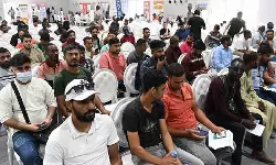 യുഎഇ പൊതുമാപ്പ്; അനധികൃത താമസത്തിന് മുതിര്‍ന്നാല്‍ വന്‍പിഴ; കാലാവധി നീട്ടില്ല