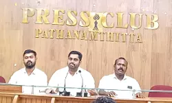 എസ് ഡിപിഐ ജന ജാഗ്രതാ കാംപയിന്‍: പത്തനംതിട്ട ജില്ലാതല ഉദ്ഘാടനം 10ന്