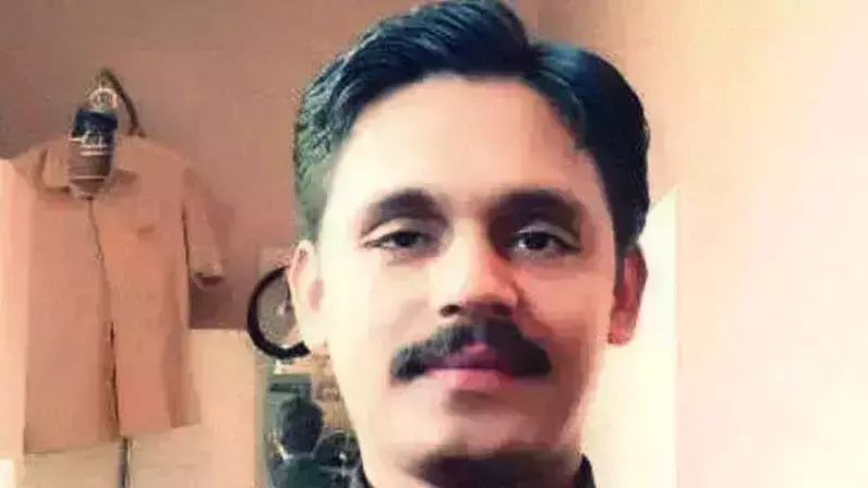 കൊടിഞ്ഞി ഫൈസല്‍ വധം: സ്പെഷ്യല്‍ പ്രോസിക്യൂട്ടറായി അഡ്വ. കുമാരന്‍കുട്ടിയെ നിയമിക്കുന്നതില്‍ എതിര്‍പ്പില്ലെന്ന് സര്‍ക്കാര്‍