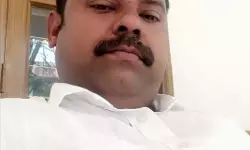 เดเดฎเดพเดจเดฟเดฒเตเดเตเดเต เดฏเดพเดคเตเดฐ เดคเดฟเดฐเดฟเดเตเดเดพเดจเดฟเดฐเดฟเดเตเดเต เดชเตเดฐเดตเดพเดธเดฟเดฏเดพเดฏ เดฏเตเดตเดพเดตเต เดจเดฟเดฐเตเดฏเดพเดคเดจเดพเดฏเดฟ เดเดฎเดพเดจเดฟเดฒเตเดเตเดเต เดฏเดพเดคเตเดฐ เดคเดฟเดฐเดฟเดเตเดเดพเดจเดฟเดฐเดฟเดเตเดเต เดชเตเดฐเดตเดพเดธเดฟเดฏเดพเดฏ เดฏเตเดตเดพเดตเต เดจเดฟเดฐเตเดฏเดพเดคเดจเดพเดฏเดฟ