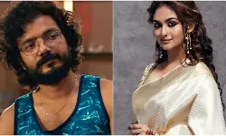 ഓംപ്രകാശ് പ്രതിയായ ലഹരിക്കേസ്; സിനിമാതാരം ശ്രീനാഥ് ഭാസി, പ്രയാഗ മാര്‍ട്ടിന്‍ എന്നിവരെ ചോദ്യം ചെയ്യും