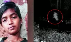 കണ്ണൂരില് കന്നഡ ദമ്പതികളുടെ മകളായ 13കാരിയെ കാണാനില്ല കണ്ണൂരില് കന്നഡ ദമ്പതികളുടെ മകളായ 13കാരിയെ കാണാനില്ല