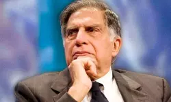 ഇന്ത്യയുടെ പ്രിയപ്പെട്ട വ്യവസായി: രത്തന്‍ ടാറ്റയെ കുറിച്ച് അറിയേണ്ട ഒമ്പത് കാര്യങ്ങള്‍