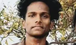 കോഴിക്കോട് ബൈക്ക് നിയന്ത്രണം വിട്ട് മറിഞ്ഞ് യുവാവ് മരിച്ചു