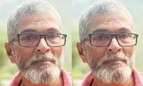 കാസര്‍കോട്ടെ ഓട്ടോ ഡ്രൈവറുടെ ആത്മഹത്യ; പോലിസിനെതിരേ പരാതിയുമായി ബന്ധുക്കള്‍