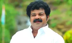 സഹസംവിധായികയുടെ പീഡനപരാതി; സംവിധായകന്‍ സുരേഷ് തിരുവല്ല, സഹായി വിജിത്ത് വിജയകുമാര്‍ എന്നിവര്‍ക്കെതിരേ കേസ്