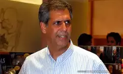 ടാറ്റ ട്രസ്റ്റിന്റെ ചെയര്‍മാനായി നോയല്‍ ടാറ്റയെ തിരഞ്ഞെടുത്തു
