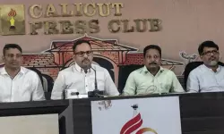 മാമി കേസ് സമഗ്രാന്വേഷണം വേണം: മുസ്തഫ കൊമ്മേരി