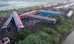 തമിഴ്നാട്ടിലെ തീവണ്ടി അപകടം: എന്ഐഎ അന്വേഷണം തുടങ്ങി തമിഴ്നാട്ടിലെ തീവണ്ടി അപകടം: എന്ഐഎ അന്വേഷണം തുടങ്ങി