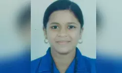 เดเดฃเตเดฃเตเดฐเดฟเดฒเตโ เดชเดคเตเดคเดพเดเดเตเดฒเดพเดธเต เดตเดฟเดฆเตเดฏเดพเดฐเตโเดฅเดฟเดจเดฟเดฏเต เดเดพเดฃเดพเดจเดฟเดฒเตเดฒ เดเดฃเตเดฃเตเดฐเดฟเดฒเตโ เดชเดคเตเดคเดพเดเดเตเดฒเดพเดธเต เดตเดฟเดฆเตเดฏเดพเดฐเตโเดฅเดฟเดจเดฟเดฏเต เดเดพเดฃเดพเดจเดฟเดฒเตเดฒ