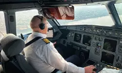 ഇറാന്‍ പാര്‍ലമെന്റ് സ്പീക്കര്‍ ലെബനാനില്‍; ഹിസ്ബുല്ലക്ക് പൂര്‍ണപിന്തുണയെന്ന് പ്രഖ്യാപനം