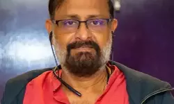 ഔസേപ്പച്ചന് ആര്എസ്എസ് പരിപാടിയില് ഔസേപ്പച്ചന് ആര്എസ്എസ് പരിപാടിയില്