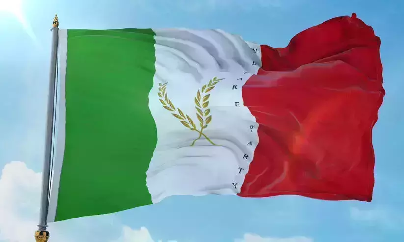 വഖഫ് സ്വത്തുക്കളുടെ വിവരം ഉമീദ് പോര്‍ട്ടലില്‍ ഉടന്‍ അപ്‌ലോഡ് ചെയ്യണമെന്ന ഉത്തരവ് ദുരുദ്ദേശ്യം: വെല്‍ഫെയര്‍ പാര്‍ട്ടി