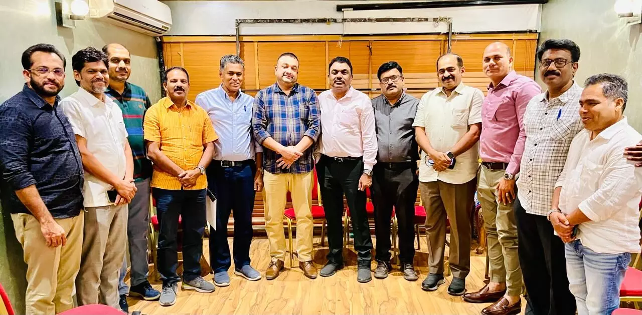 റഹീം കേസ്: വാദം കേള്ക്കല് 21ലേക്ക് മാറ്റി റഹീം കേസ്: വാദം കേള്ക്കല് 21ലേക്ക് മാറ്റി