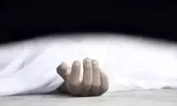 ചോറ്റാനിക്കരയില്‍ ഒരു കുടുംബത്തിലെ നാല് പേര്‍ മരിച്ച നിലയില്‍