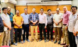 റഹീം കേസ്: വാദം കേള്‍ക്കല്‍ 21ലേക്ക് മാറ്റി