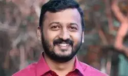 നിയമസഭാ ഉപതിരഞ്ഞെടുപ്പ്: പാലക്കാട് രാഹുല്‍ മാങ്കൂട്ടത്തിലും ചേലക്കരയില്‍ രമ്യ ഹരിദാസും സ്ഥാനാര്‍ത്ഥികളാവും