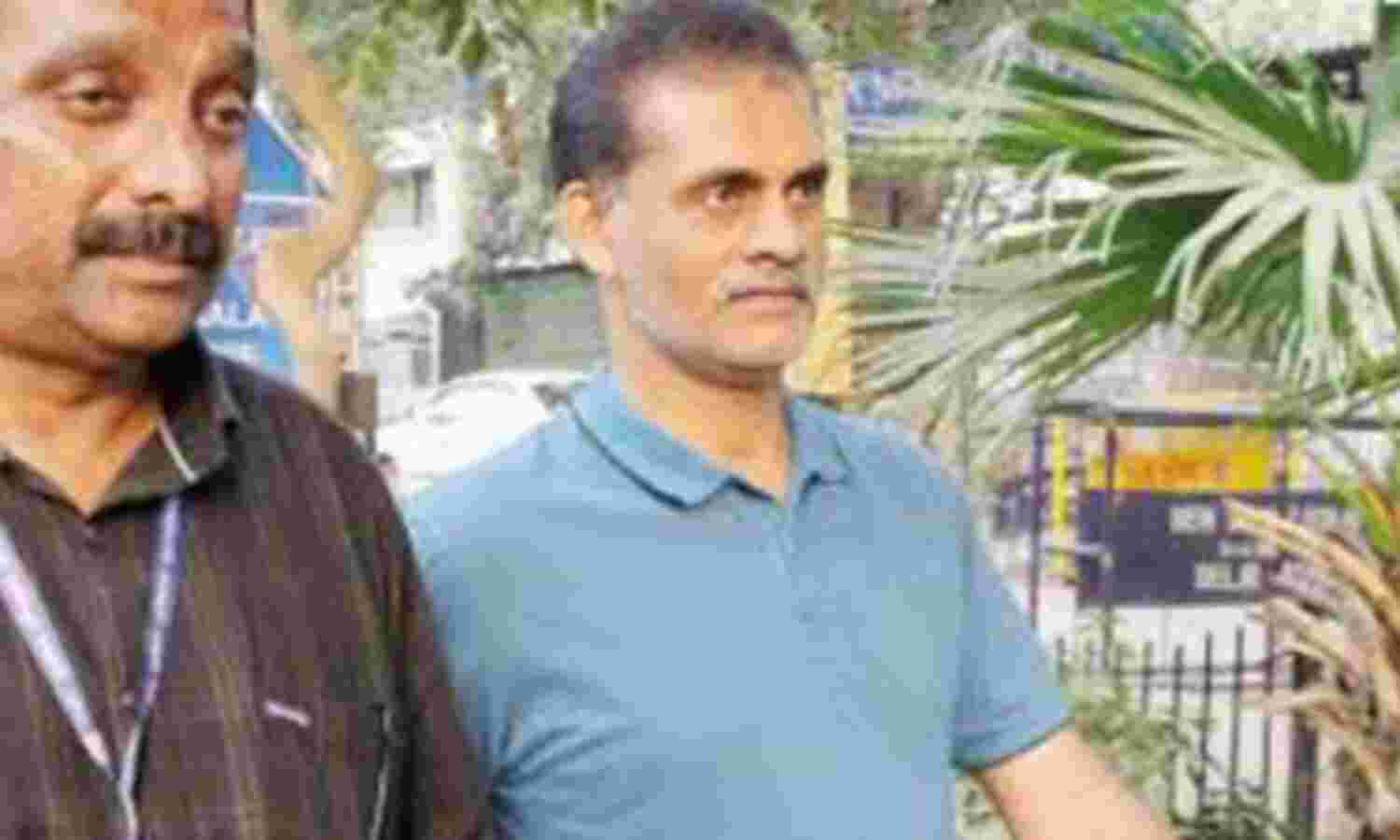 പോപുലര് ഫ്രണ്ടിനെതിരായ കേസ്: ഇബ്രാഹിം പുത്തനത്താണിയുടെ ജാമ്യ ഹരജിയില് എന്ഐഎക്ക് നോട്ടീസ് പോപുലര് ഫ്രണ്ടിനെതിരായ കേസ്: ഇബ്രാഹിം പുത്തനത്താണിയുടെ ജാമ്യ ഹരജിയില് എന്ഐഎക്ക് നോട്ടീസ്