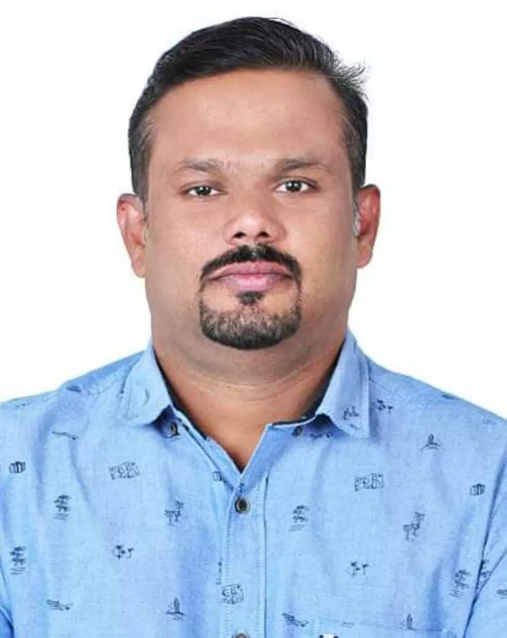 നാലുപേര്‍ക്ക് പുതുജീവന്‍ നല്‍കി നജീബ് യാത്രയായി