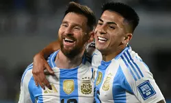 เดนเดพเดเตเดฐเดฟเดเตเดเตเดฎเดพเดฏเดฟ เดฎเตเดธเตเดธเดฟ; เดฌเตเดณเตเดตเดฟเดฏเดเตเดเตเดคเดฟเดฐเต เดธเดฟเดเตโเดธเดเดฟเดเตเดเต เด
เดฐเตโเดเดจเตเดฑเตเดจ เดนเดพเดเตเดฐเดฟเดเตเดเตเดฎเดพเดฏเดฟ เดฎเตเดธเตเดธเดฟ; เดฌเตเดณเตเดตเดฟเดฏเดเตเดเตเดคเดฟเดฐเต เดธเดฟเดเตโเดธเดเดฟเดเตเดเต เด
เดฐเตโเดเดจเตเดฑเตเดจ