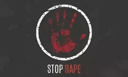 ആർജി കർ ബലാൽസംഗക്കൊല: തിങ്കാഴ്ച സുപ്രിംകോടതി വാദം കേൾക്കും