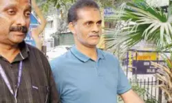 പോപുലര്‍ ഫ്രണ്ടിനെതിരായ കേസ്:  ഇബ്രാഹിം പുത്തനത്താണിയുടെ ജാമ്യ ഹരജിയില്‍ എന്‍ഐഎക്ക് നോട്ടീസ്