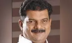 പിവി അന്‍വര്‍ എംഎല്‍എയ്ക്കെതിരെ നിയമനടപടിക്കൊരുങ്ങി ഡിഎംകെ