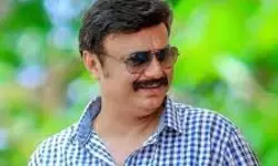 മദ്യപിച്ച് വാഹനമോടിച്ച് അപകടമുണ്ടാക്കിയ കേസ്; പൊതുസമൂഹത്തോട് മാപ്പ് ചോദിച്ച് നടന്‍ ബൈജു
