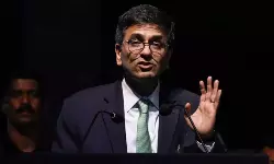 സഞ്ജീവ് ഖന്ന അടുത്ത ചീഫ് ജസ്റ്റിസായി നിയമിതനായേക്കും