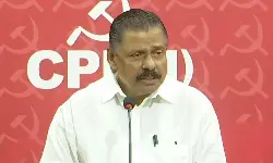 ബ്രൂവറി; സിപിഐക്ക് കാര്യം മനസിലാകാത്തതെന്തെന്ന് അവരോട് ചോദിക്കണം: എം വി ഗോവിന്ദൻ