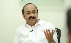 എല്ലാം പേപ്പറിലെഴുതിയ സുരക്ഷ; ഗോവിന്ദച്ചാമി ജയില്‍ ചാടിയ സംഭവത്തില്‍ സര്‍ക്കാരിനെതിരേ പ്രതിപക്ഷം