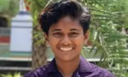 ഫുട്‌ബോള്‍ മല്‍സരത്തിനിടെ കുഴഞ്ഞു വീണ കേരളാ ടീം അംഗം ചികിത്സയിലിക്കെ മരിച്ചു