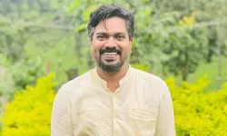 സതീശനും ഷാഫിയും പാര്‍ട്ടിയെ ഹൈജാക്ക് ചെയ്യുന്നു; പാലക്കാട് സ്വതന്ത്രനായി മല്‍സരിക്കുമെന്ന് ഷാനിബ്