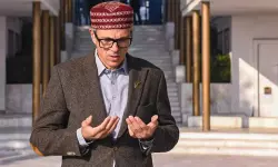 ജമ്മുകശ്മീരിന് സംസ്ഥാനപദവി: ഉമര്‍ അബ്ദുല്ലയുടെ പ്രമേയത്തിന് അംഗീകാരം