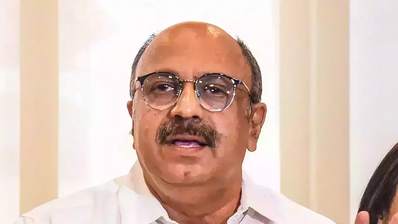 ബലാല്‍സംഗക്കേസില്‍ നടന്‍ സിദ്ദിഖിന് ജാമ്യം