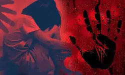 ഉത്തര്‍പ്രദേശില്‍ അഞ്ച് വയസുകാരിയെ ക്രൂരമായി ബലാത്സംഘം ചെയ്തു; പ്രതികള്‍ പ്രായപൂര്‍ത്തിയാവാത്ത മൂന്ന് പേര്‍