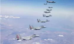 ഇറാന്‍ ആക്രമിച്ചാല്‍ തിരിച്ചടിക്കുമെന്ന് ഇസ്രായേല്‍