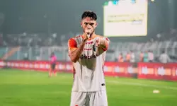 മുഹമ്മദന്‍സിനെ ഹോം ഗ്രൗണ്ടില്‍ ചെന്ന് വീഴ്ത്തി മഞ്ഞപ്പട; പ്രകോപിതരായ മുഹമ്മദന്‍സ് ആരാധകര്‍; ബ്ലാസ്റ്റേഴ്‌സ് താരങ്ങള്‍ക്ക് നേരെ അതിക്രമം