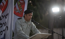 เดเดธเตเดฐเดพเดฏเตเดฒเดฟเดจเตเดฑเต เดเดจเตเดจเดค เดเดฎเดพเดจเตโเดกเดฐเตโ เดเดธเดฏเดฟเดฒเตโ เดเตเดฒเตเดฒเดชเตเดชเตเดเตเดเต เดเดธเตเดฐเดพเดฏเตเดฒเดฟเดจเตเดฑเต เดเดจเตเดจเดค เดเดฎเดพเดจเตโเดกเดฐเตโ เดเดธเดฏเดฟเดฒเตโ เดเตเดฒเตเดฒเดชเตเดชเตเดเตเดเต