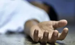 വര്‍ക്കലയില്‍ പോലിസ് സ്റ്റേഷനു സമീപം യുവാവ് രക്തം വാര്‍ന്ന് മരിച്ച നിലയില്‍