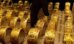 സംസ്ഥാനത്തെ സ്വര്‍ണ വിലയില്‍ വീണ്ടും ഇടിവ്